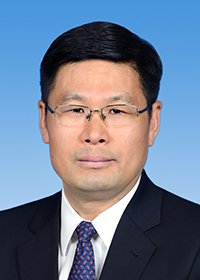 澳博体育注册优惠党委书记