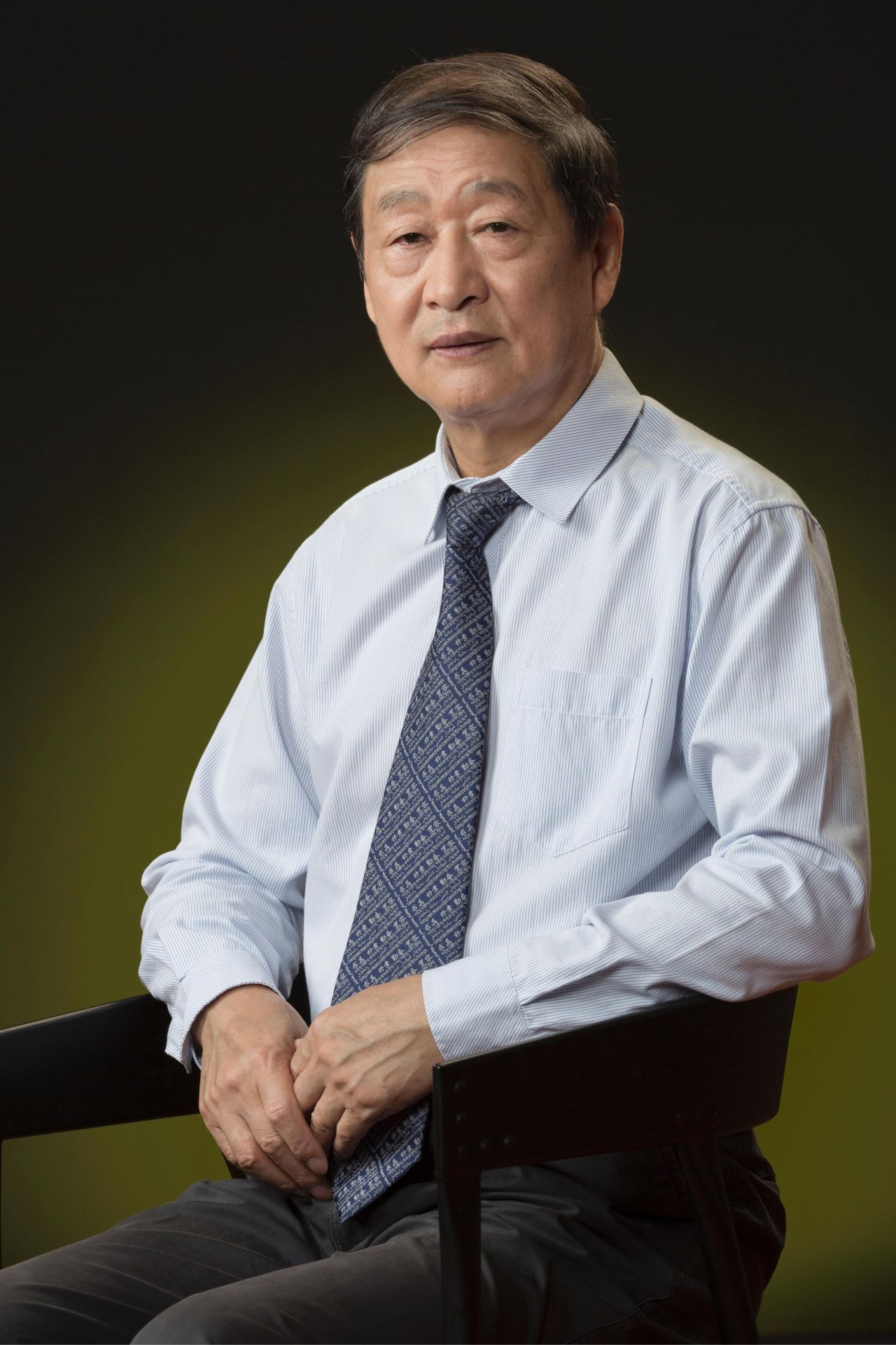 中国人类学学会副会长等