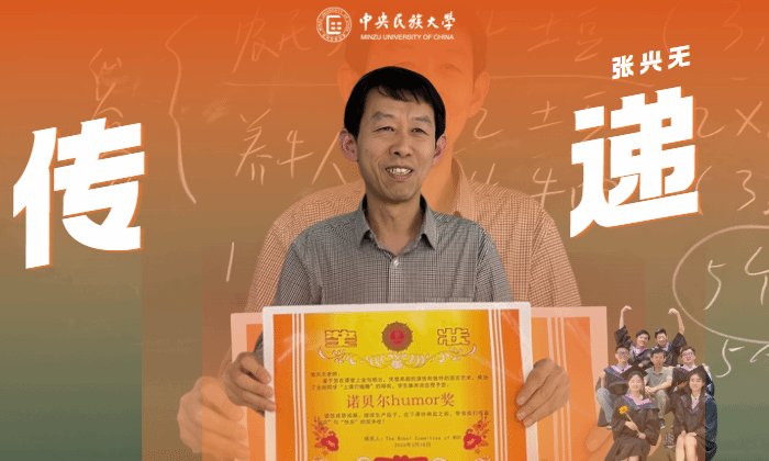 Copyright © 澳博体育下载