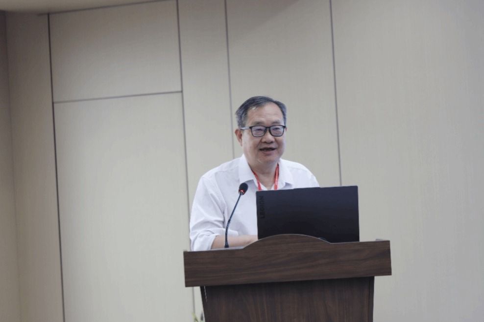 澳博体育官网规则须知期刊社