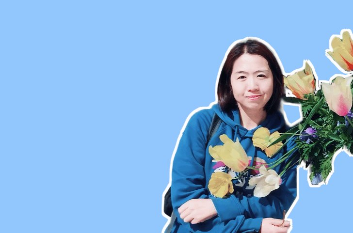 澳博体育下载新手怎么玩