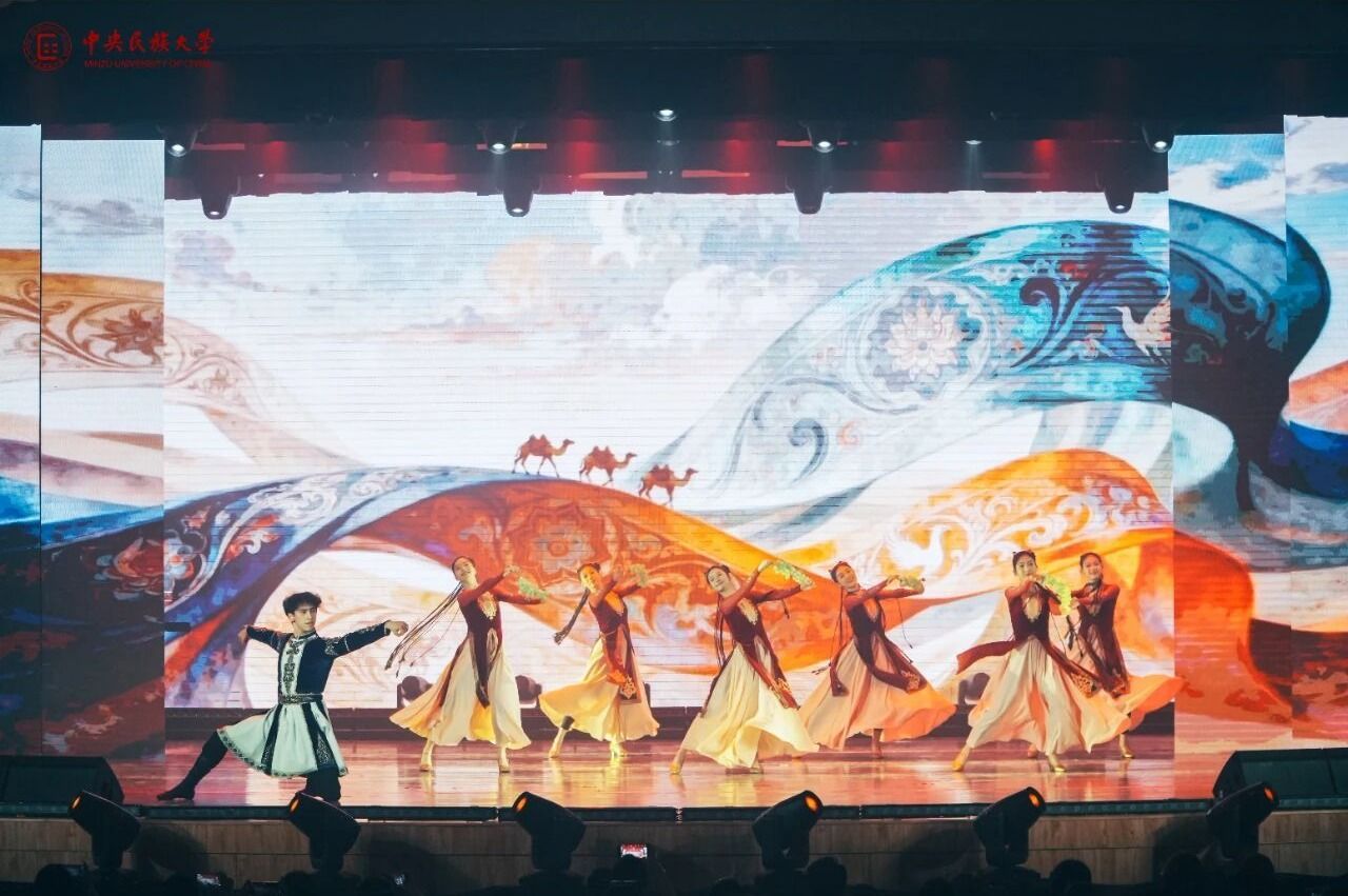 感念师恩