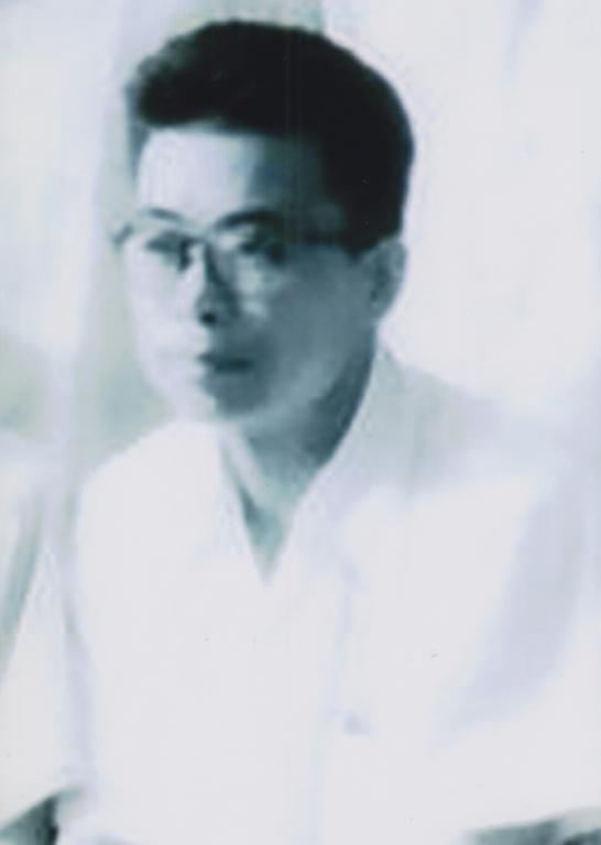 中国科学院哲学社会科学部委员