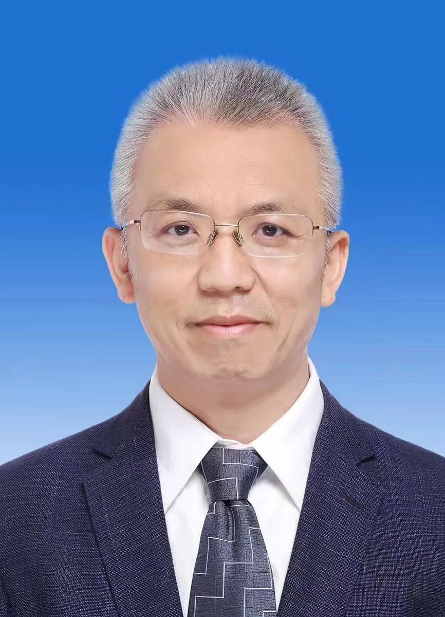 陕西榆林人