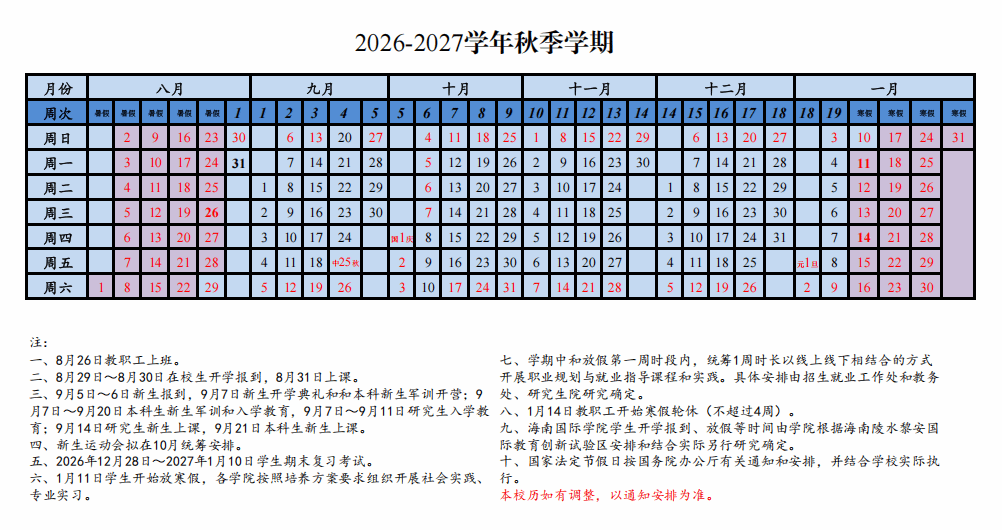 搜索