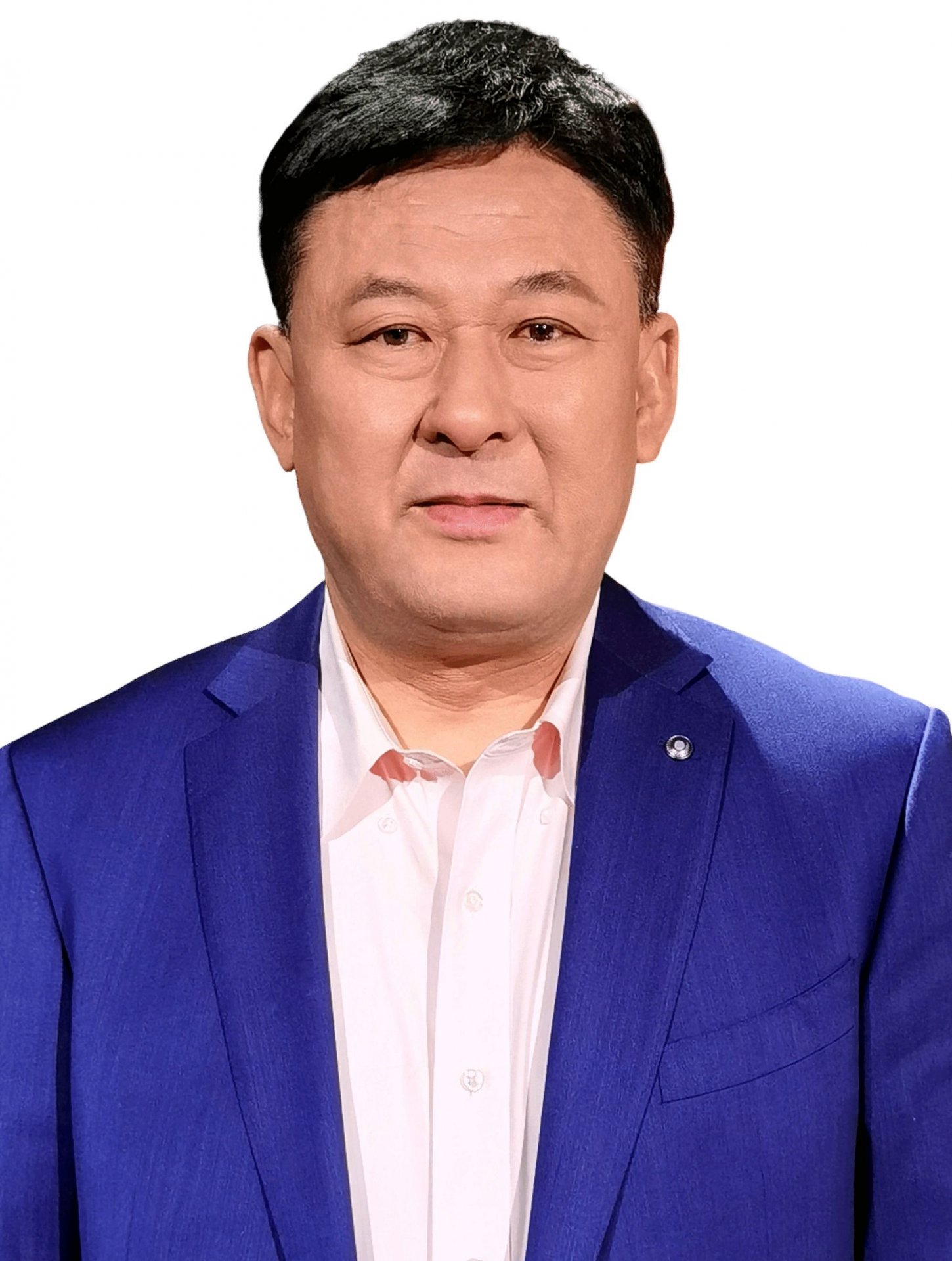阿拉伯学会理事