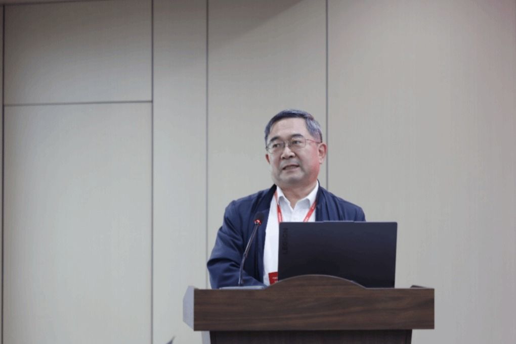 榆林大学协办