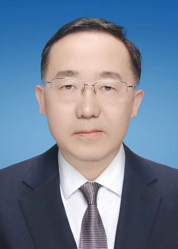 黑龙江巴彦人