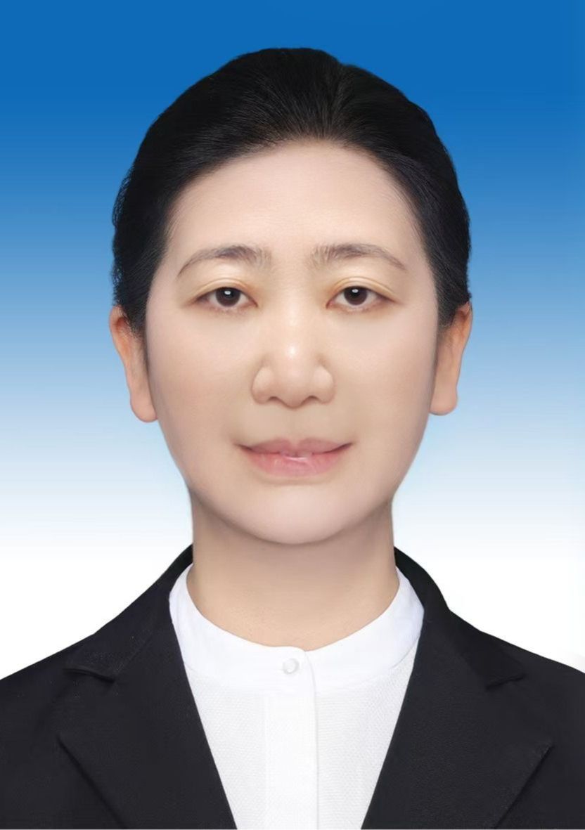 高级工程师