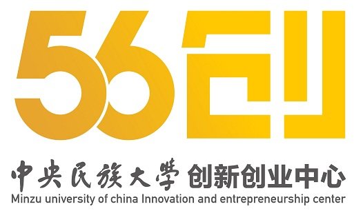 为贯彻习近平总书记关于澳博体育下载官