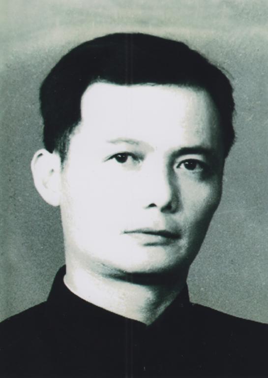 北京大学教授