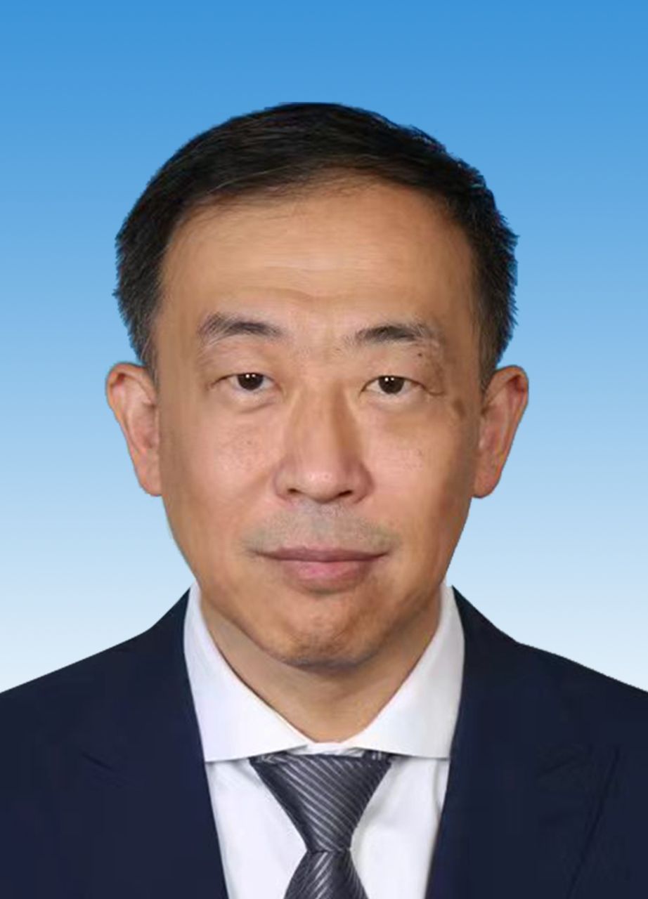 河北魏县人