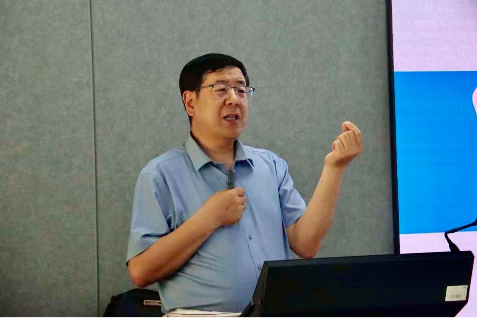 中华民族共同体学院澳博体育下载安全访