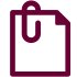 澳博体育app下载生命与环境科学学院