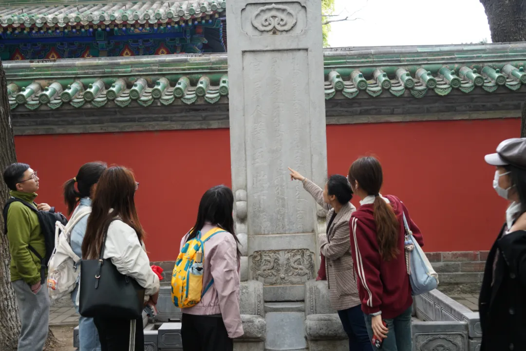 在全校教学澳博体育官网平台介绍