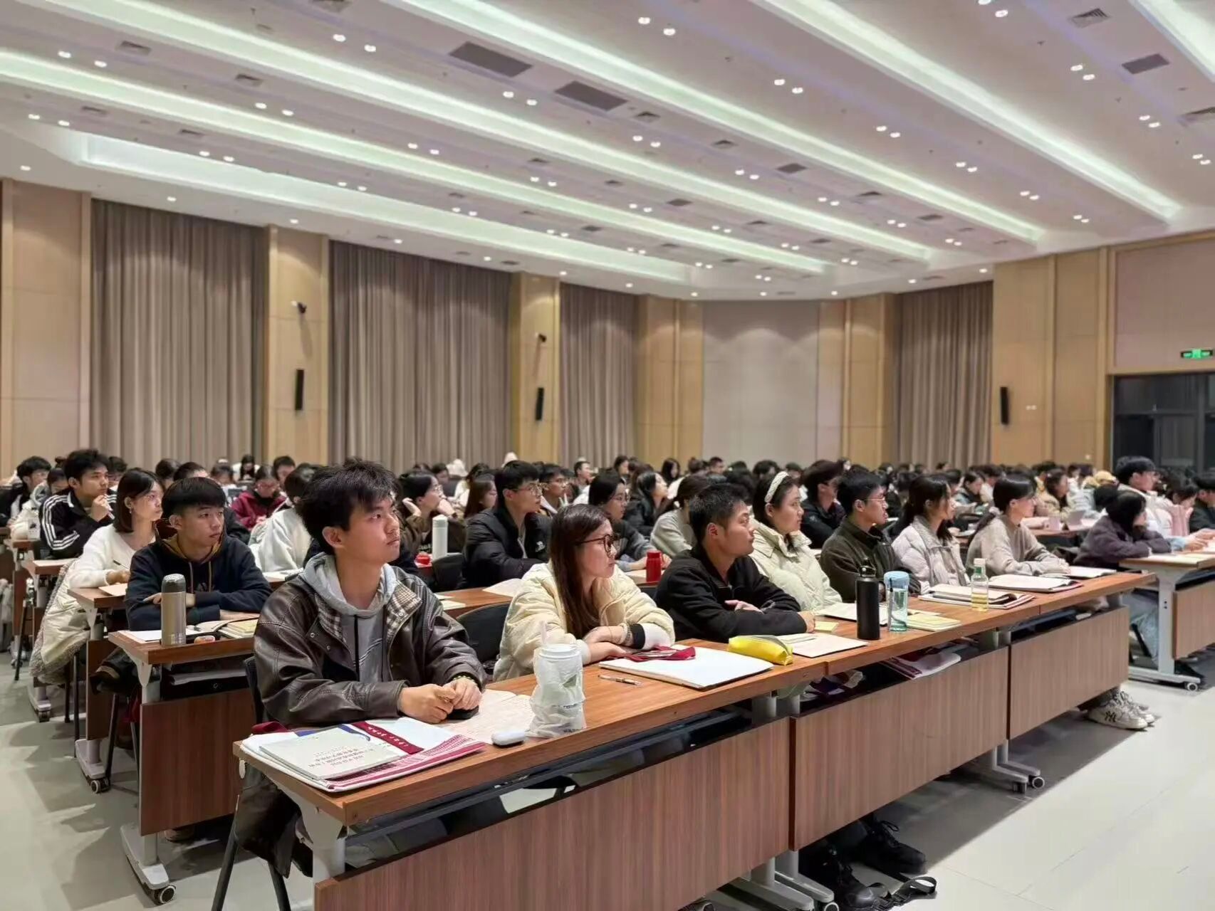 中共澳博体育下载成为欧洲杯的官方合作