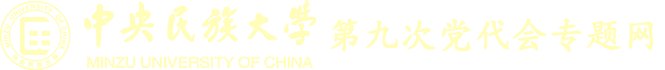 澳博体育