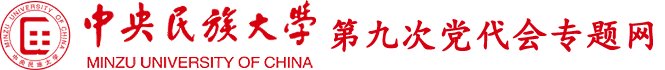 澳博体育
