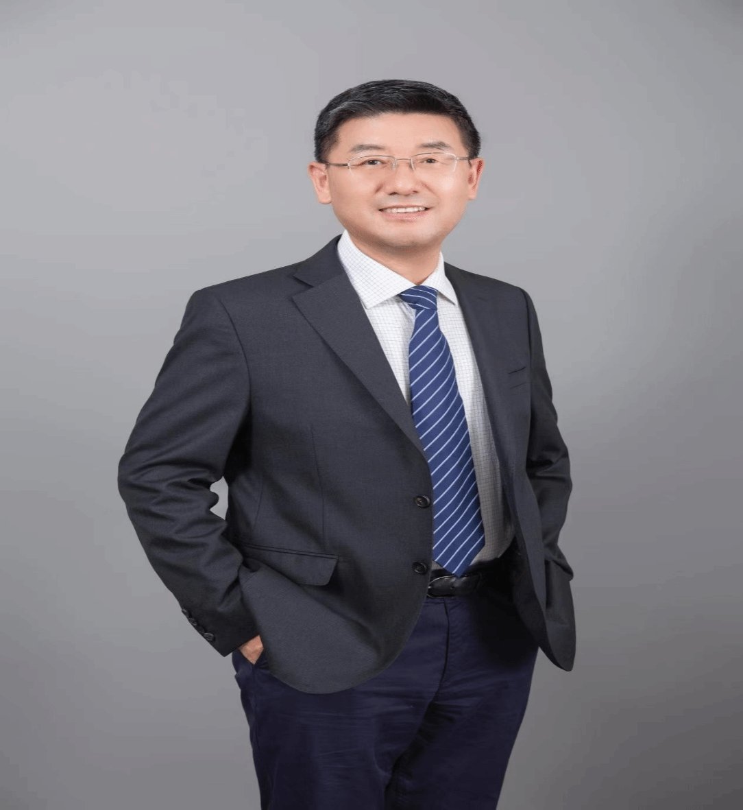 黄泰岩教授作为澳博体育手机版登录资深