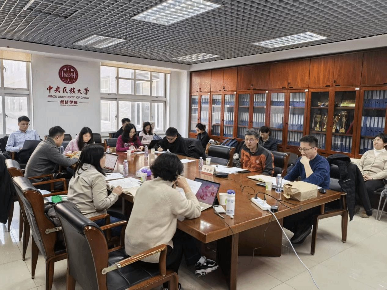 学院将围绕项目申报领域分类分批邀请专