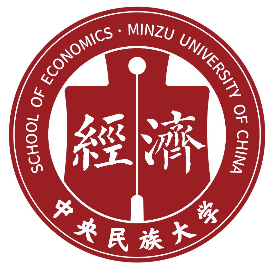 为保证最佳浏览效果