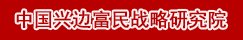100081Add