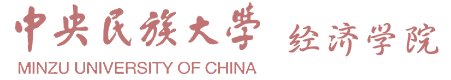 北京市海淀区中关村南大街27号 邮编