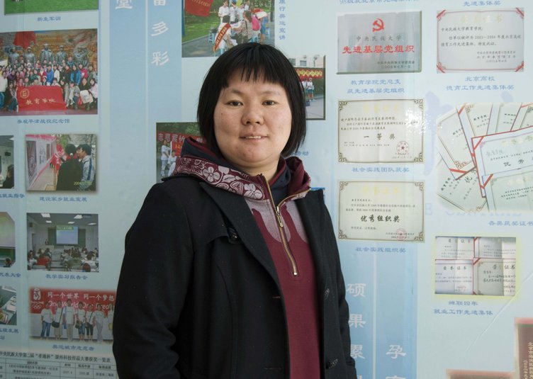 1477451656390091857.png 澳博体育下载新人权益经历