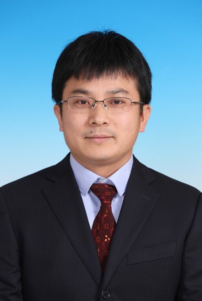 江凤娟