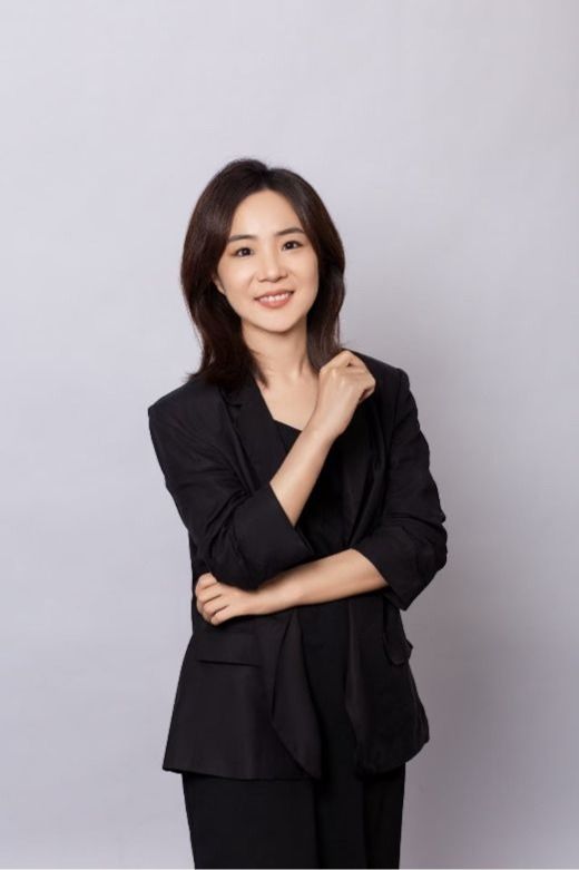 杨芊芊