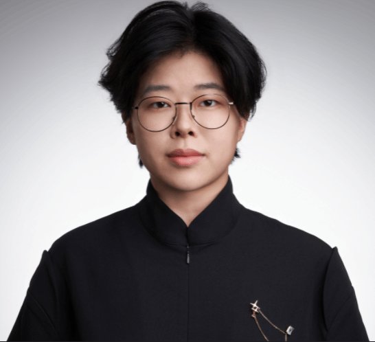 清华大学博士后