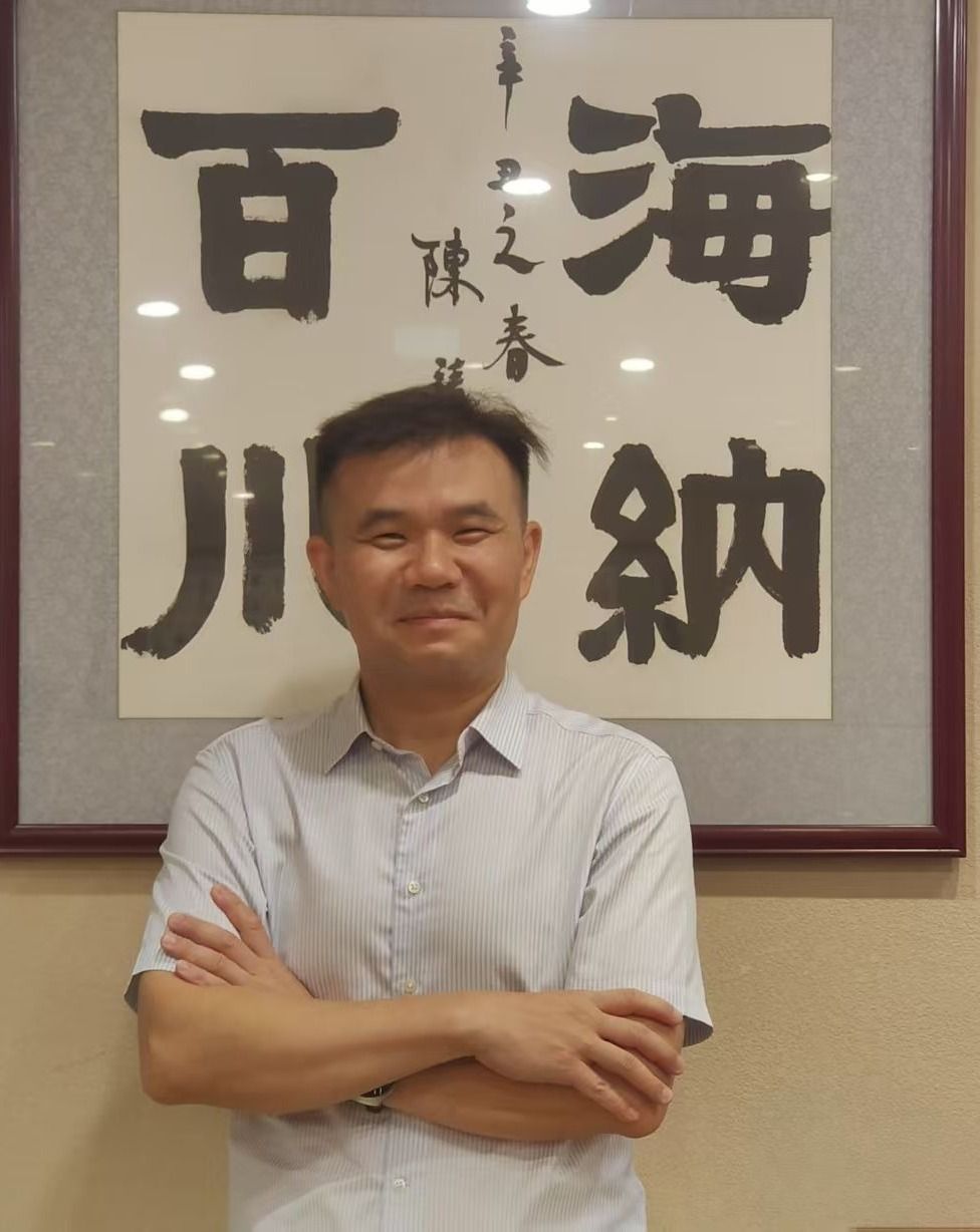 林玲