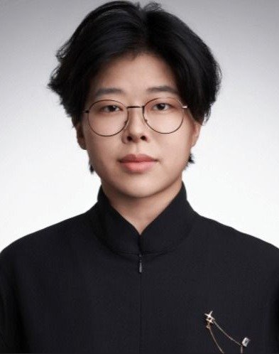 杨柳