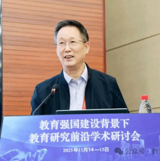 澳博体育官网玩法说明院所及期刊出版单
