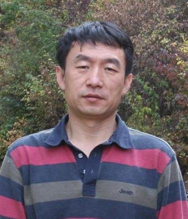 澳博体育注册赠送