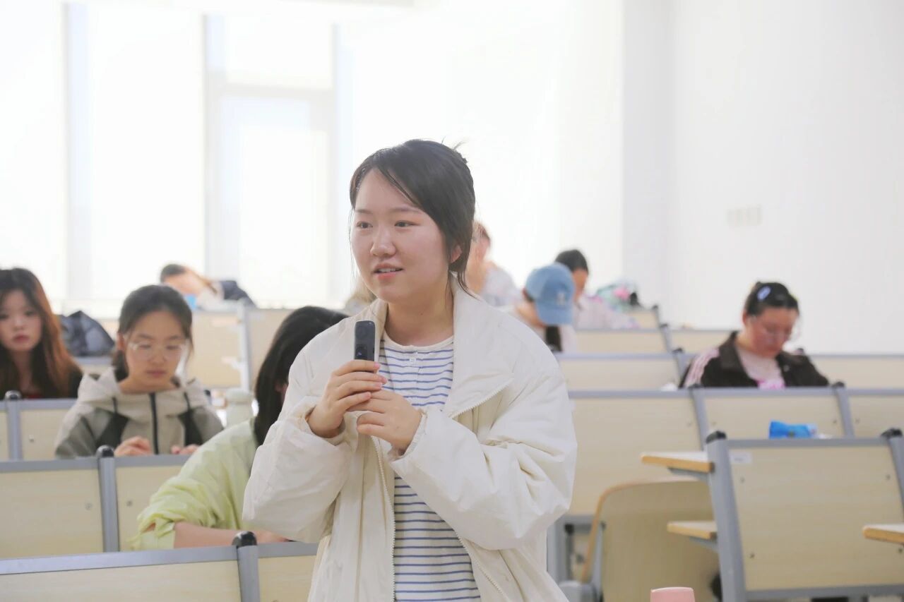 紧扣国学经典