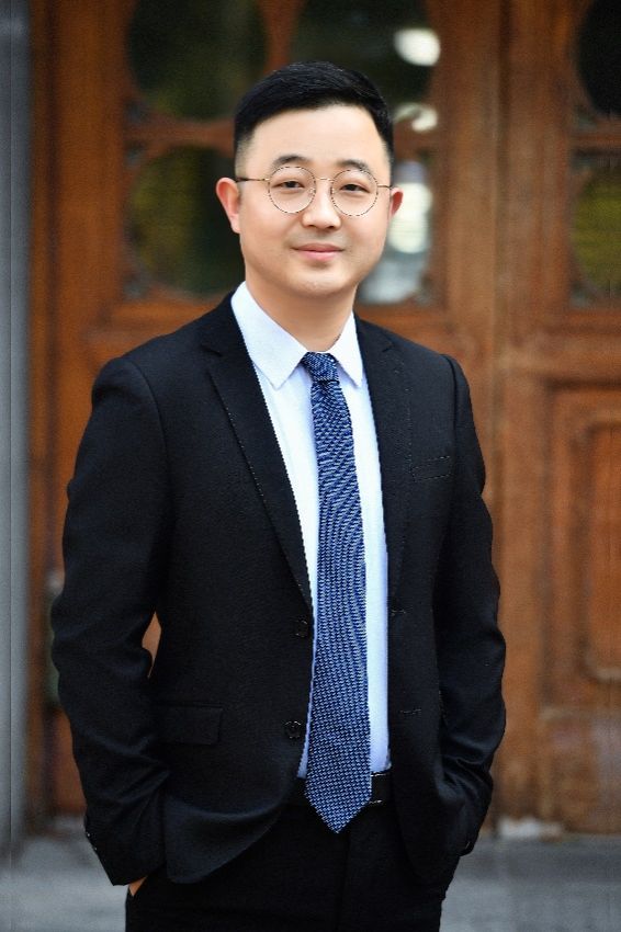 河北张家口人