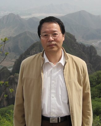 唐大朋