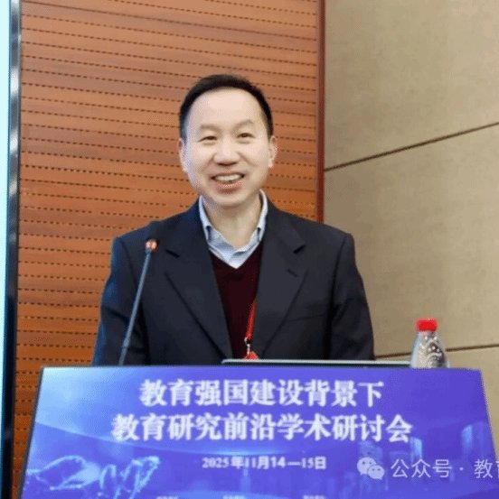 《民族澳博体育官网玩法说明研究》编辑