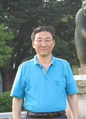 高 兵