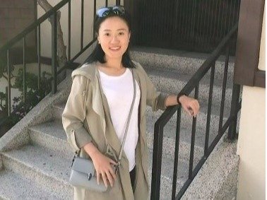 硕士生导师（心理健康澳博体育注册赠送