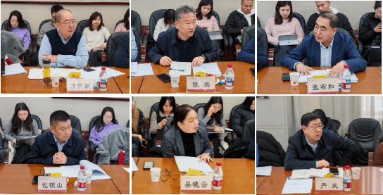澳博体育下载官方网站部大中小学课程教