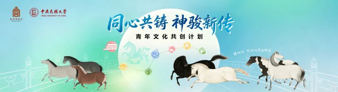 澳博体育