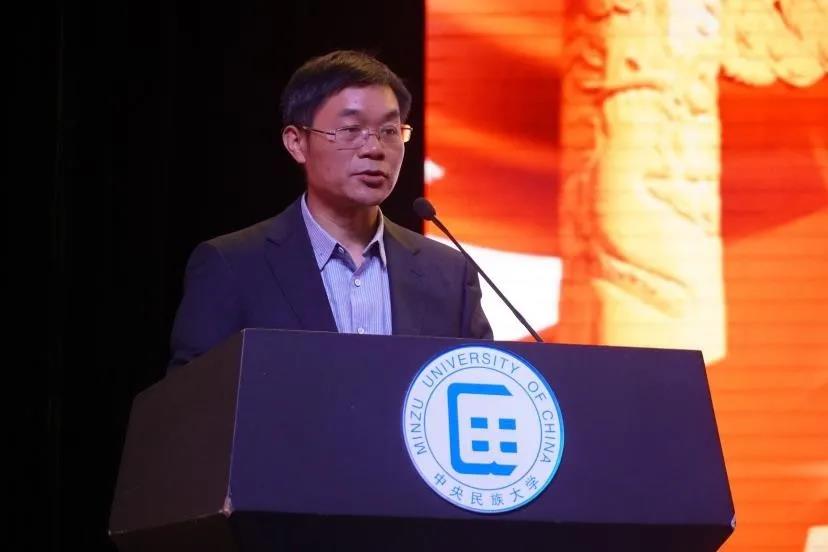 多特蒙德携手澳博体育下载公布官方合作