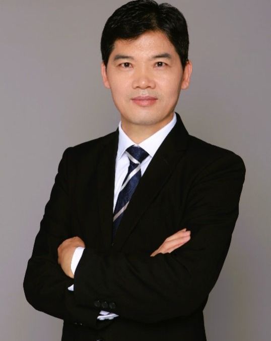 崔玲玲