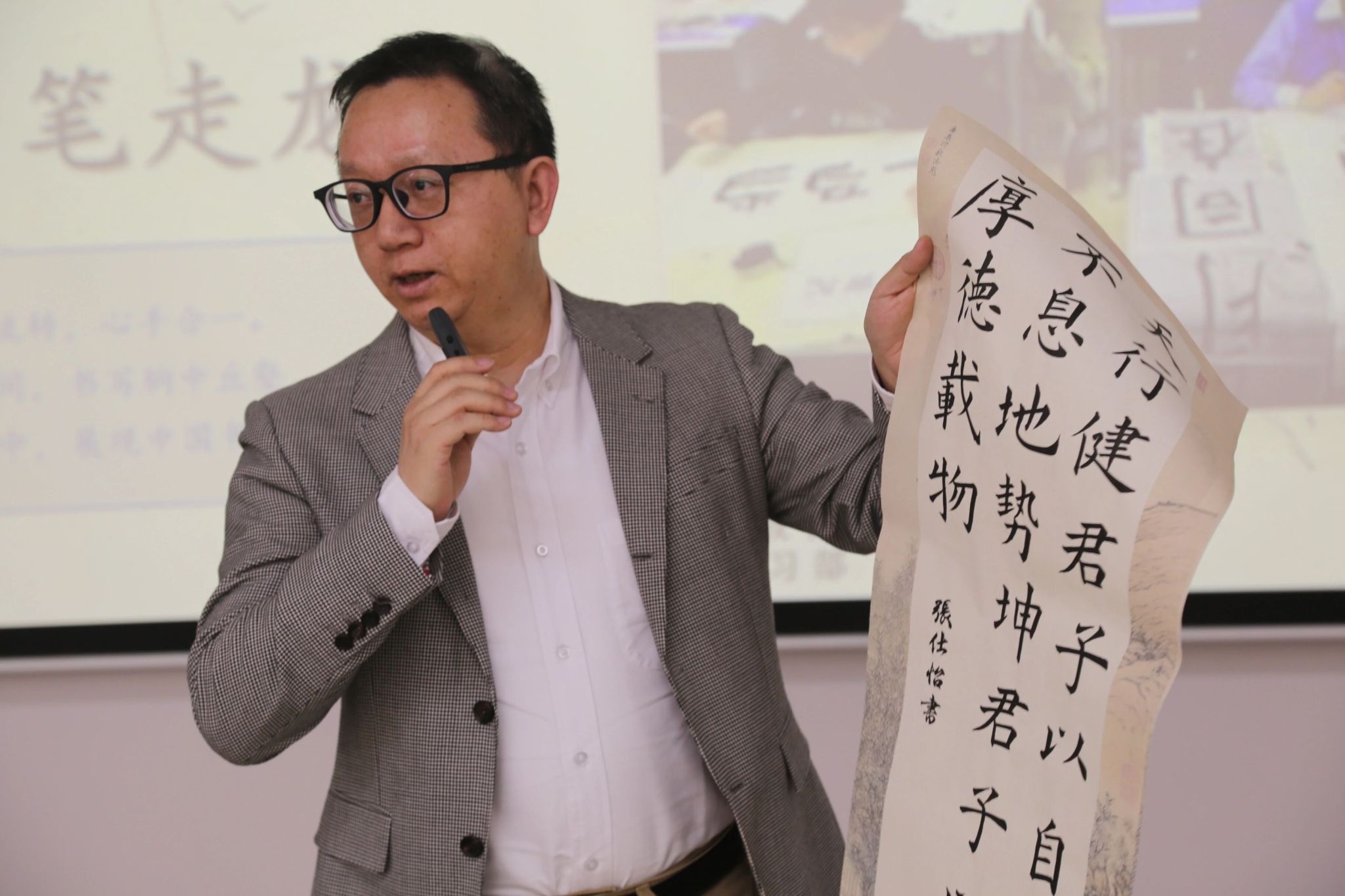 澳博体育