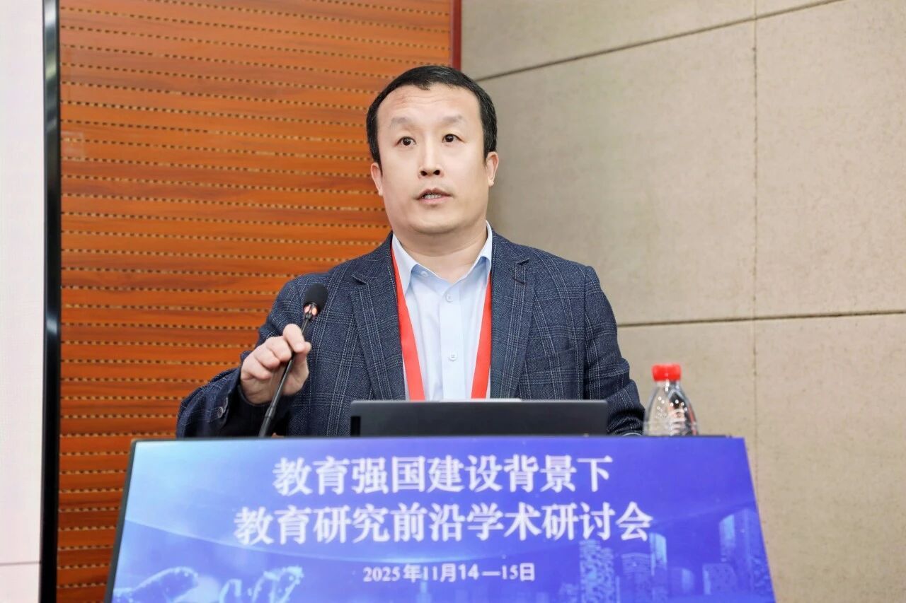 民族澳博体育官网玩法说明特色发展