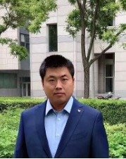 澳博体育