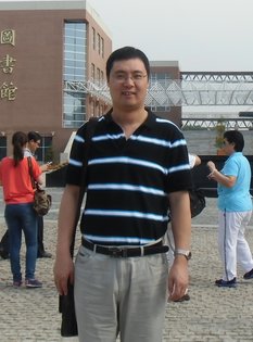 吴明海