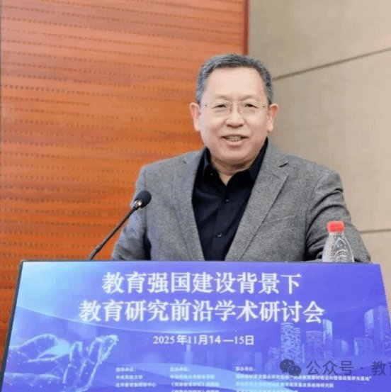 《澳博体育官网玩法说明科学研究》编辑